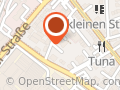 Imbiss Betriebe Irmak GmbH