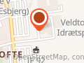 Veldtofte Motionscenter