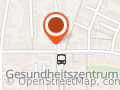Zentrum für soziale Psychiatrie Philippshospital