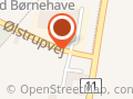 Image Kompagniet ApS