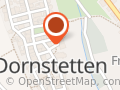 Gemeindediakonin Dornstetten