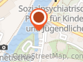 DIPL.-PSYCH. HUSCHANG AZARI-PUR
