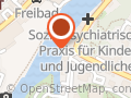 Psychologische Praxis für Klientenzentrierte Psychotherapie