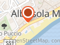 Il Timone Ristorante