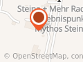 Dyckerhoff AG Werk Geseke