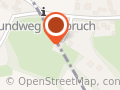 Fußpflege Mel