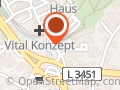 Förderkreis der Kantorei Wetzlar e. V.