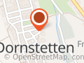 CVJM Dornstetten