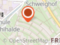 Theatergruppe r67