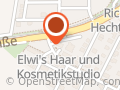 Elwi's Haar-und Kosmetikstudio