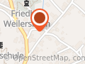 Ortsverwaltung Weilersbach