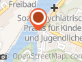 Gesundheitspraxis in Wetzlar - Annika Metzner