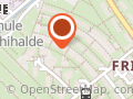 Folke Personal Training - Sport Mental • Ernährung • Fitness
