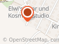 Fetzner W.