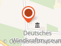 Deutsches Windkraftmuseum