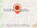 Kfz Sachverständigenbüro Florian Dreibach