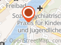 Praxis für Psychotherapie Dr. Nicolas Schetelig