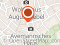Studio Annemieke Tromp