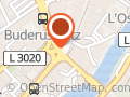 Logopädie Fischer Wetzlar
