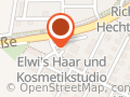 Elvis Haar- und Kosmetikstudio