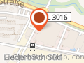Bitconstruction GmbH