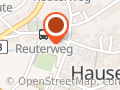 Wimpernfabrik