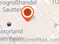 AI Logistik GmbH