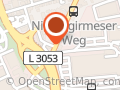 Prestige Herrenfriseur