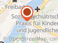 Praxis Dr. med. Torsten Hewelt