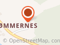 Tømmernes Bil