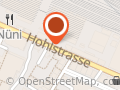 Genossenschaft Veloblitz