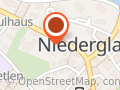 TTCOberrieden