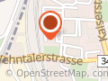 KARO Kanalreinigung AG