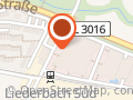 Mail Professionals GmbH