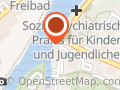 Kinderarztpraxis Hausertor (BAG Dr. med. S. Fischer/ S. Eckel)