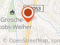 Simon Küche + Bad GmbH