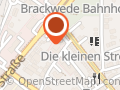 Autopark Brackwede