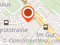 Zahnarztpraxis Gutstrasse Dr. med. dent. Jiri Dvoracek