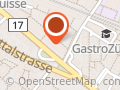 SW-Kanalservice GmbH