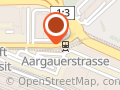 Gmür E.J. AG