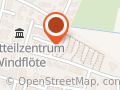 Sarah Dangelzik Life- und Business Coaching Bielefeld