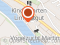 Mimenschule Ilg
