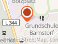 Grundschule Barnstorf