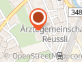 Students-Coaching GmbH
