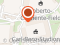 Facility Management