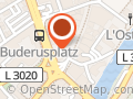 Bierbörse am Bahnhof