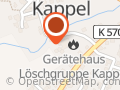 Grundschule Kappel