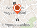 Die Wortschmiede Ihr Uebersetzungsdienst