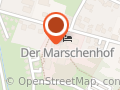 Marschenhof Wremen