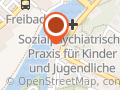 Scholz Verwaltung GmbH